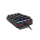 Motospeed Klawiatura numeryczna keypad K24 - 736235 - zdjęcie 4
